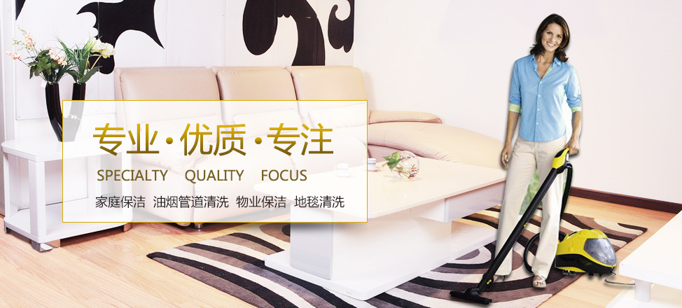 亿贝娱乐平台手机版